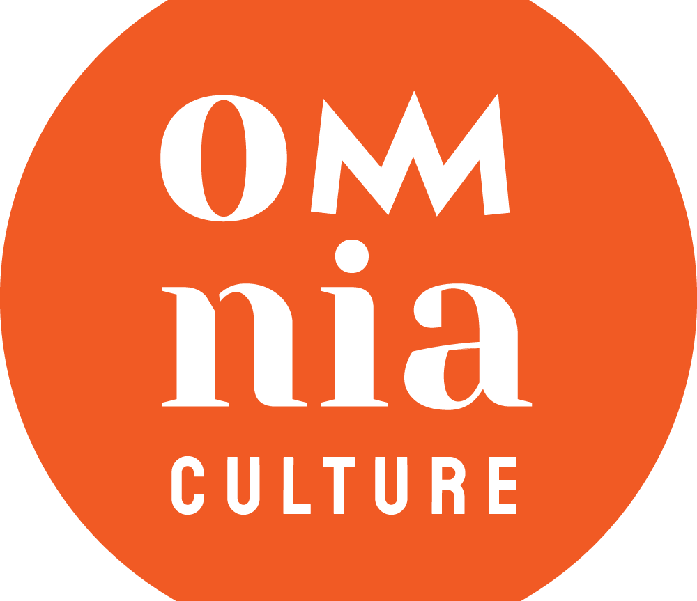 cropped-LOGO-ORANGEx4.png
