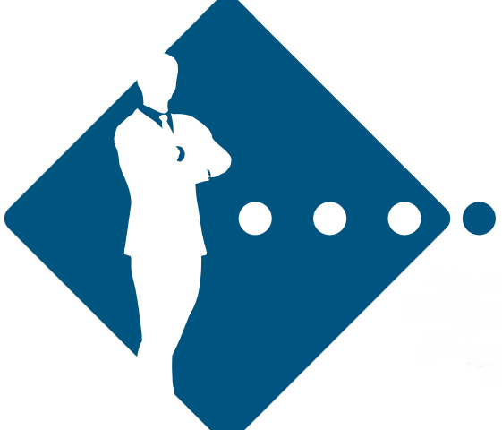 cropped-Logo-Stéphane-Abry-Coaching.png