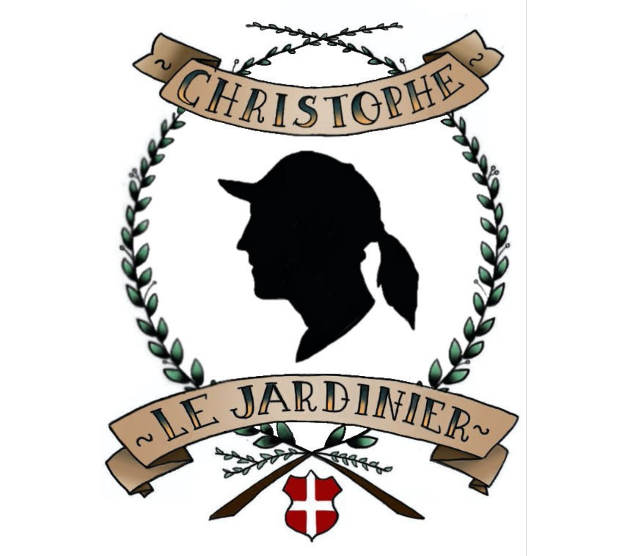 cropped-jardinier.png