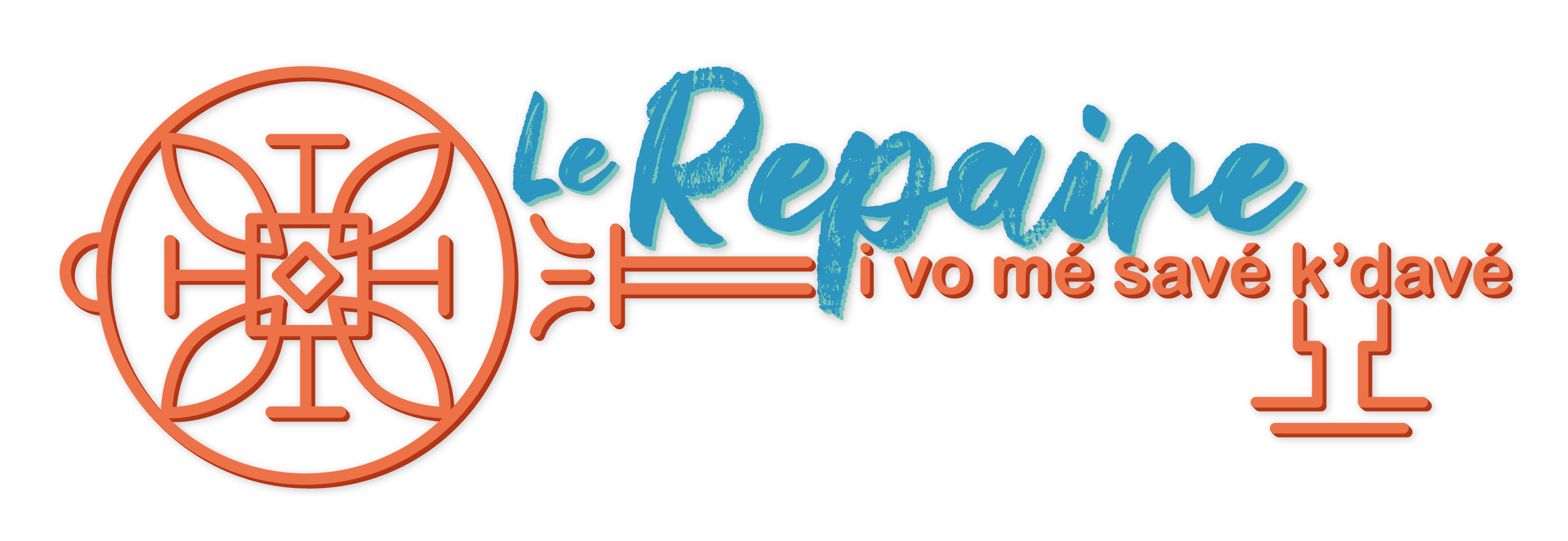 LR_logotype__CMNJ_sans_fond