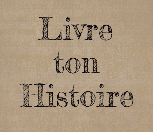 cropped-Logo-LTH-FB-1.png