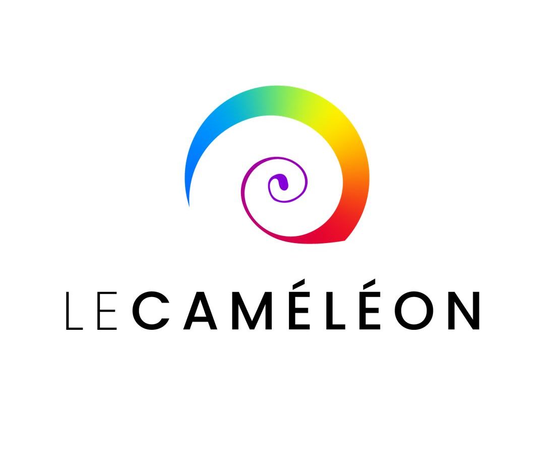 cropped-caméléon.jpg
