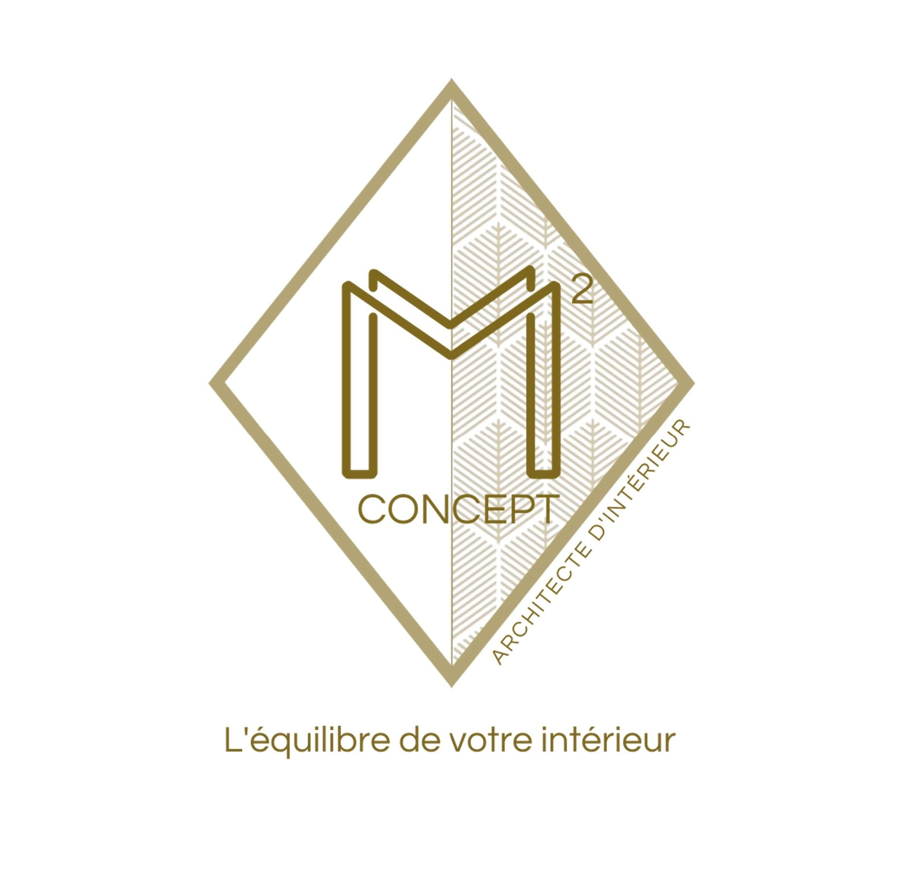 cropped-M2-concept.jpg