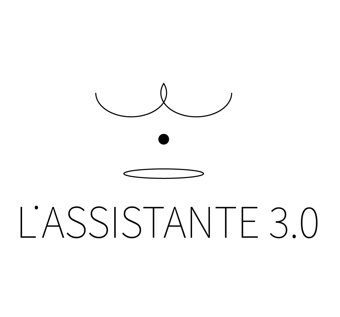 cropped-lassistante30.png