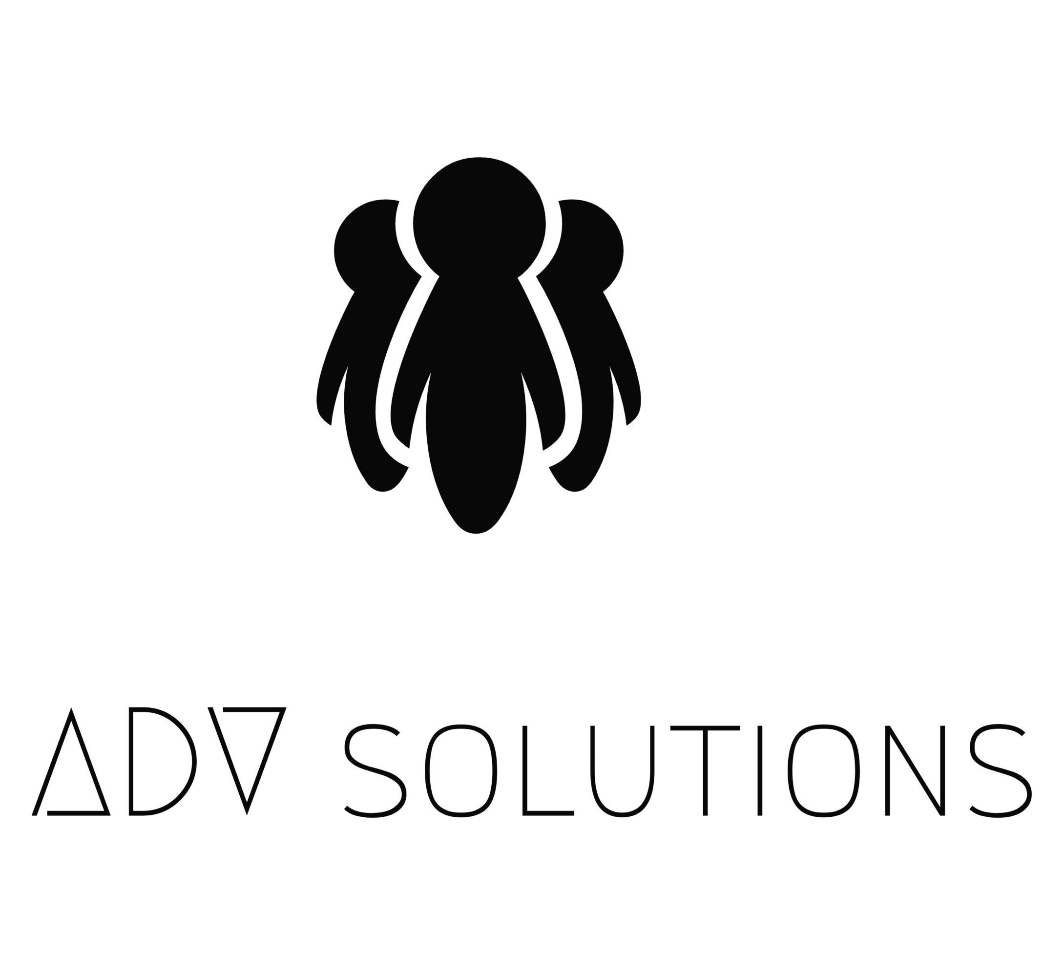 cropped-logo-blanc-sans-slogan-1-scaled-1.jpg