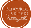 cropped-benedicte-geraud.png