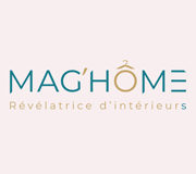 cropped-Laghome-logo-180X180px.jpg