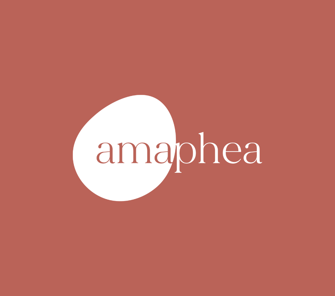 cropped-logo-amaphea.png