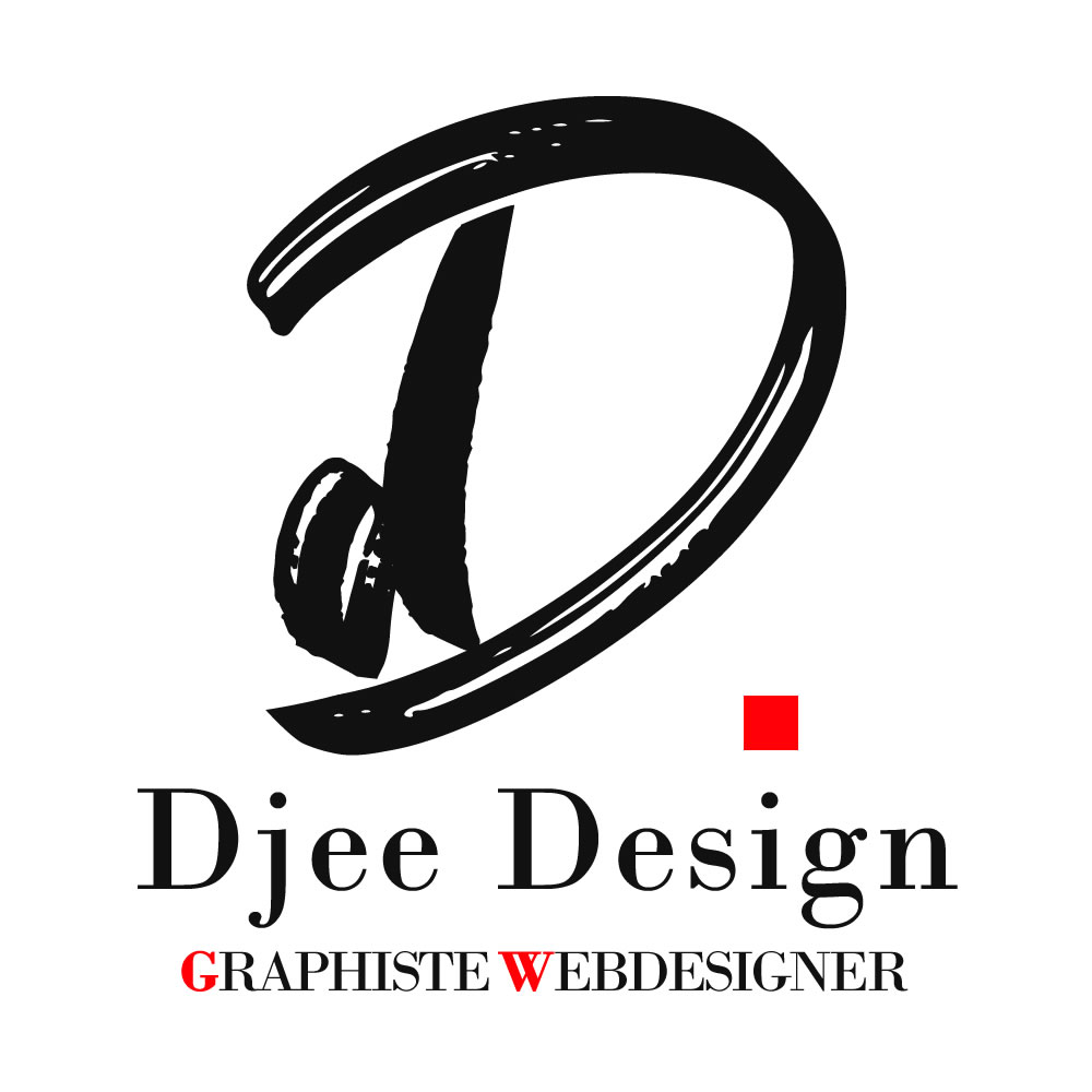 cropped-Logo-Manin-VARCIN.png