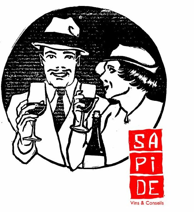cropped-Logo-Manin-VARCIN.png