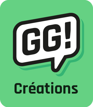 cropped-Logo-Manin-VARCIN.png
