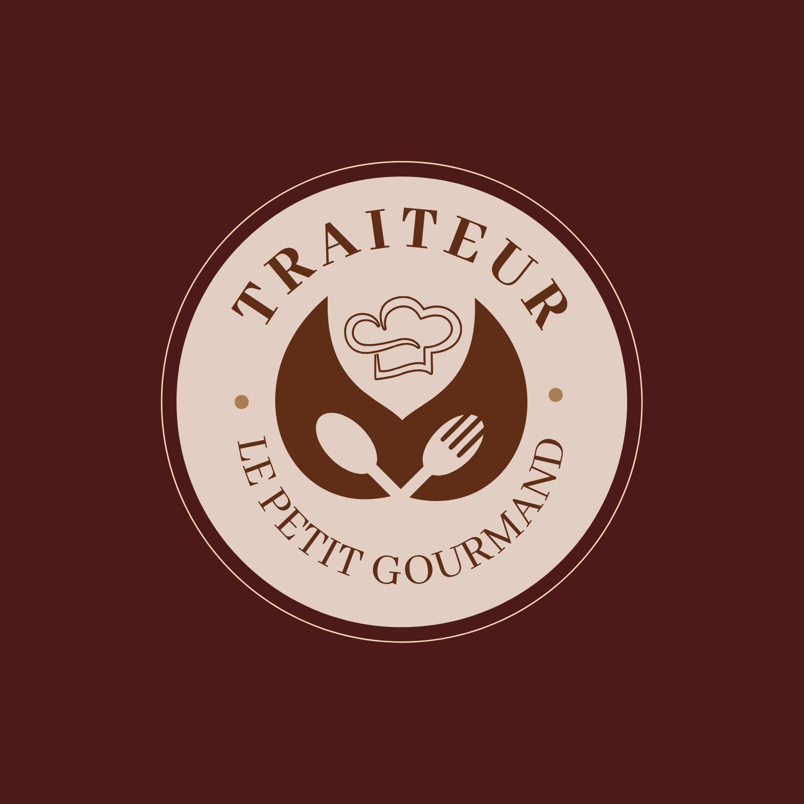 cropped-Logo-Manin-VARCIN.png