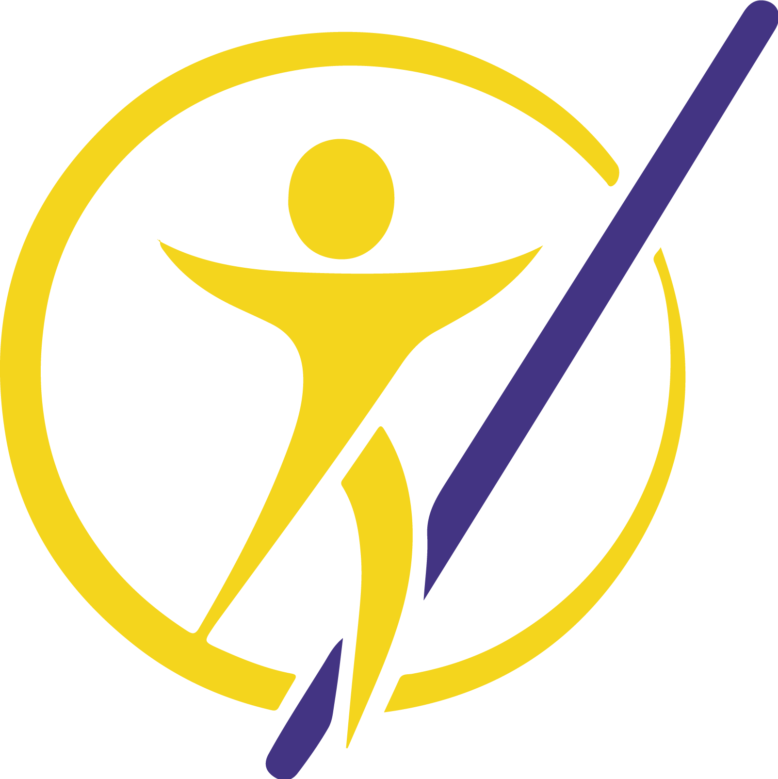 cropped-Logo-Manin-VARCIN.png